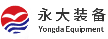 東莞市鴻泰名家具有限公司